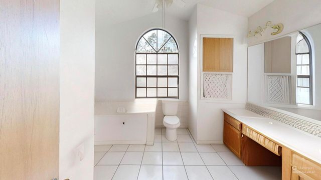 1119 George Street, Sebastian, FL 32958