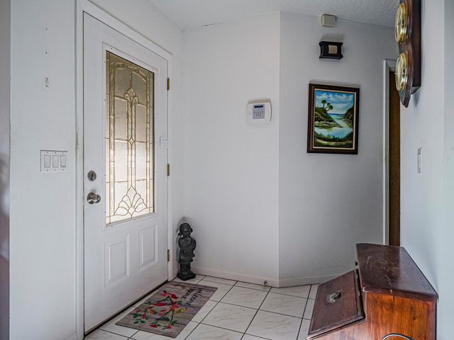 1119 George Street, Sebastian, FL 32958