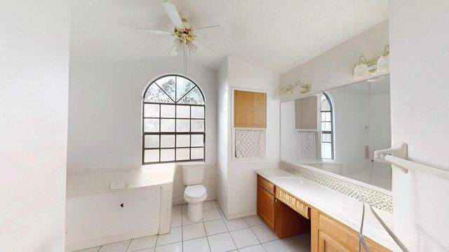 1119 George Street, Sebastian, FL 32958