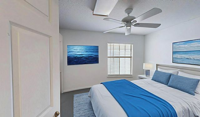 1119 George Street, Sebastian, FL 32958