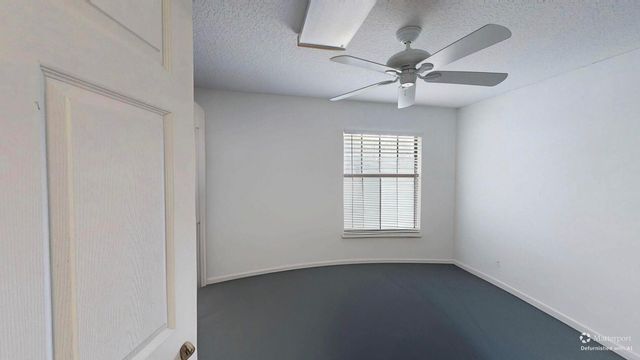 1119 George Street, Sebastian, FL 32958