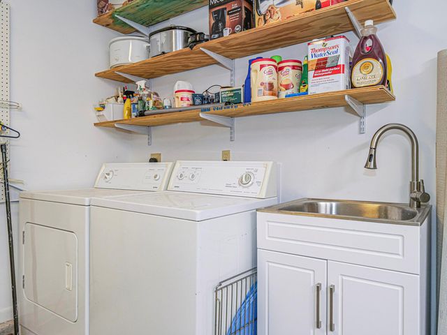 1119 George Street, Sebastian, FL 32958