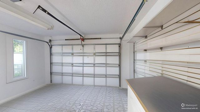 1119 George Street, Sebastian, FL 32958