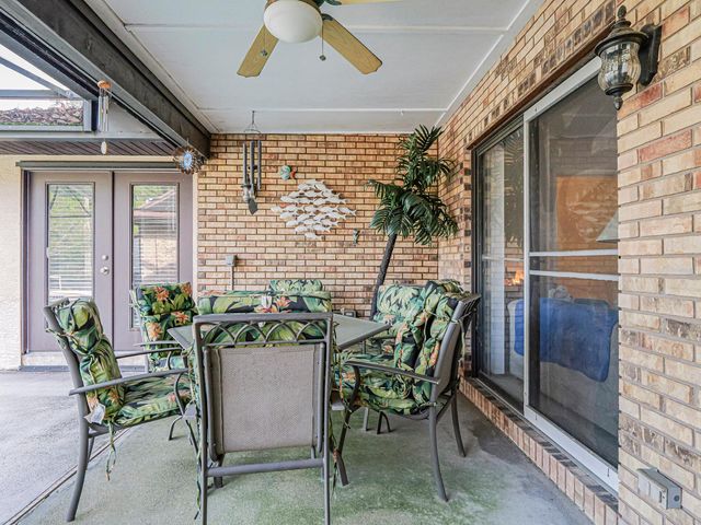 1119 George Street, Sebastian, FL 32958