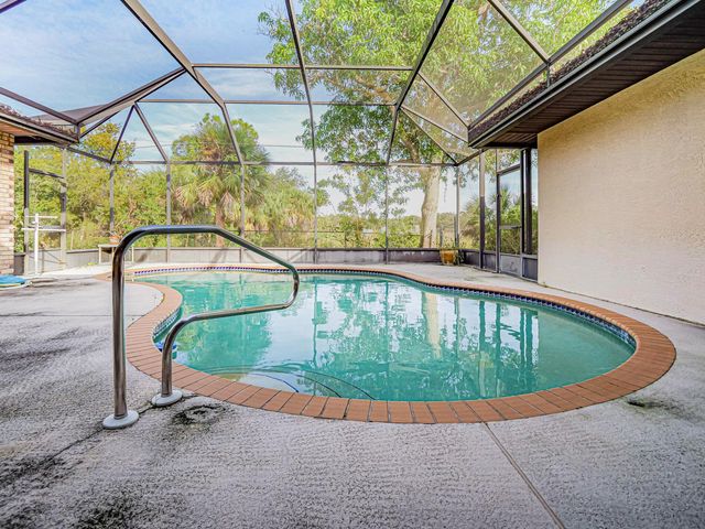 1119 George Street, Sebastian, FL 32958