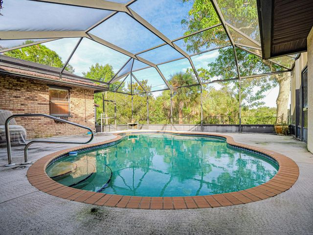 1119 George Street, Sebastian, FL 32958