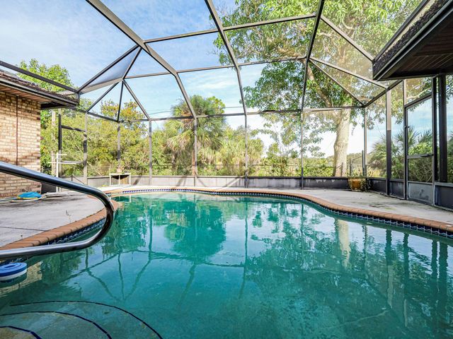 1119 George Street, Sebastian, FL 32958