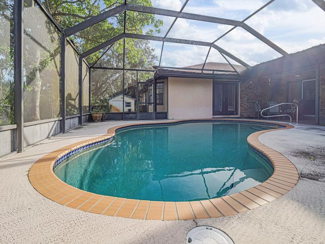 1119 George Street, Sebastian, FL 32958