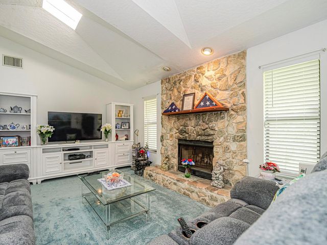 1119 George Street, Sebastian, FL 32958