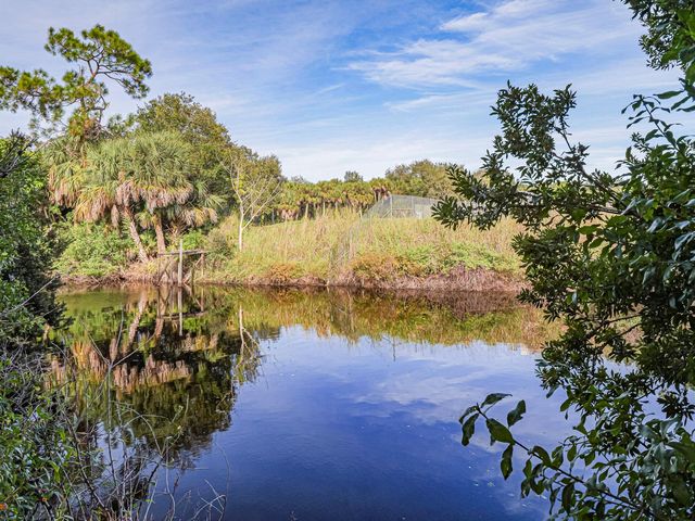 1119 George Street, Sebastian, FL 32958