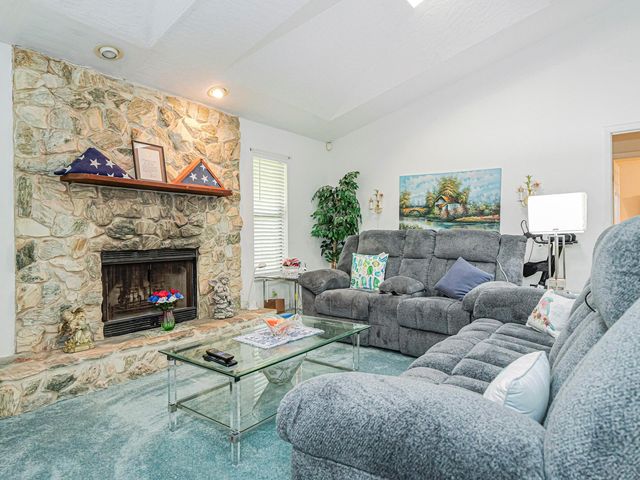 1119 George Street, Sebastian, FL 32958