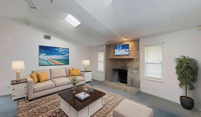 1119 George Street, Sebastian, FL 32958