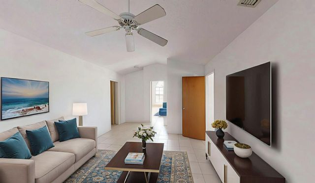 1119 George Street, Sebastian, FL 32958