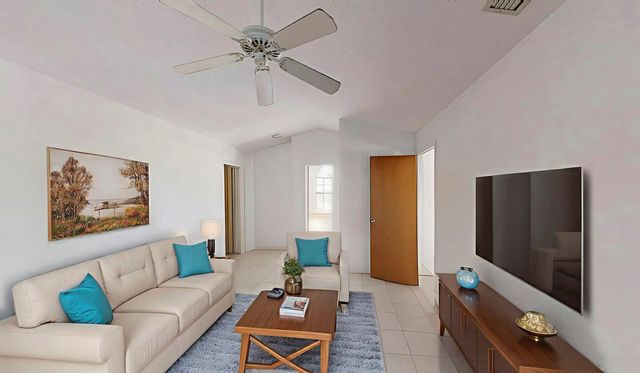 1119 George Street, Sebastian, FL 32958