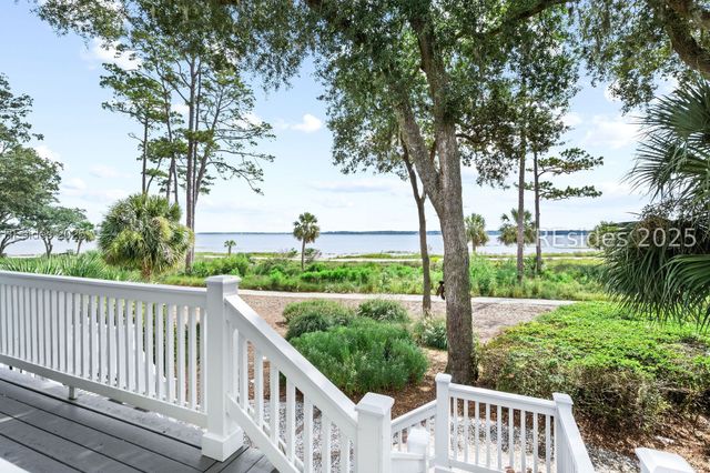55 Tabby Cir, Daufuskie Island, SC 29915