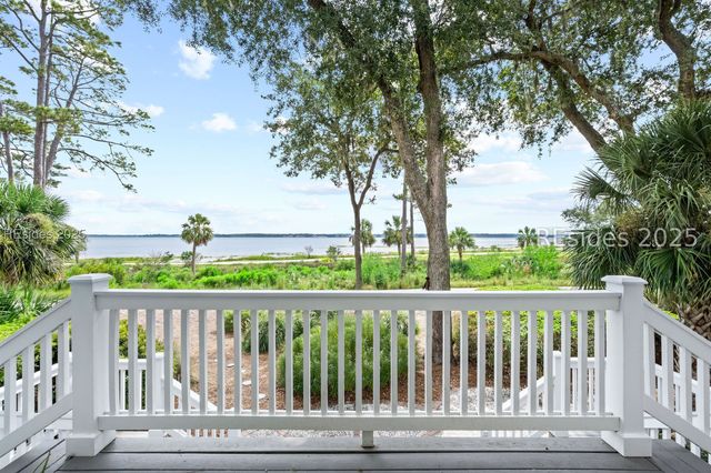 55 Tabby Cir, Daufuskie Island, SC 29915
