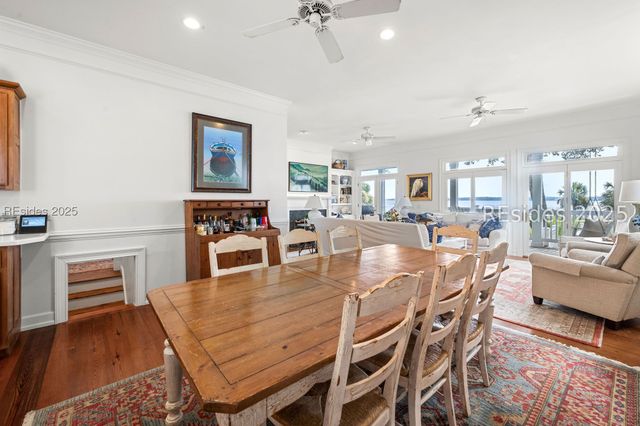 55 Tabby Cir, Daufuskie Island, SC 29915