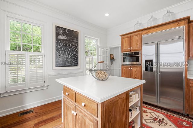 55 Tabby Cir, Daufuskie Island, SC 29915