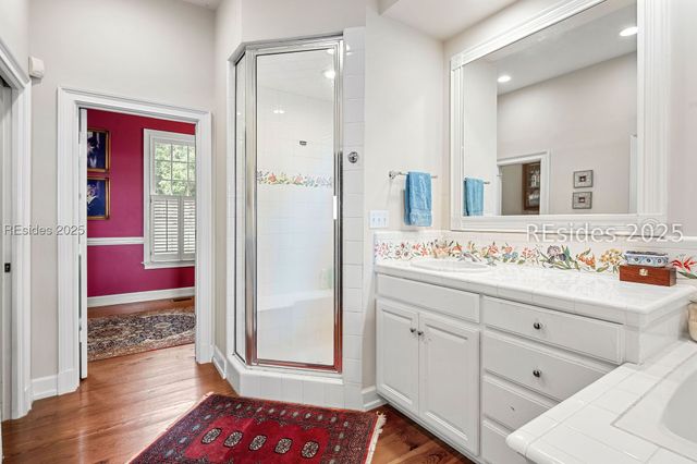 55 Tabby Cir, Daufuskie Island, SC 29915