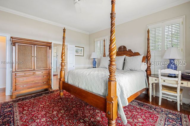 55 Tabby Cir, Daufuskie Island, SC 29915