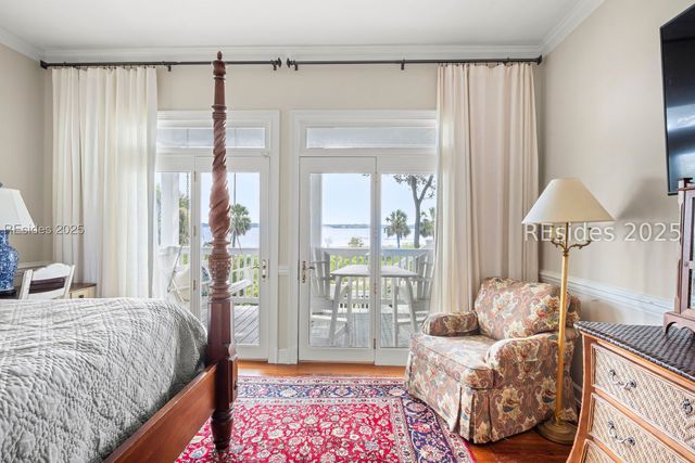 55 Tabby Cir, Daufuskie Island, SC 29915