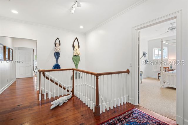 55 Tabby Cir, Daufuskie Island, SC 29915