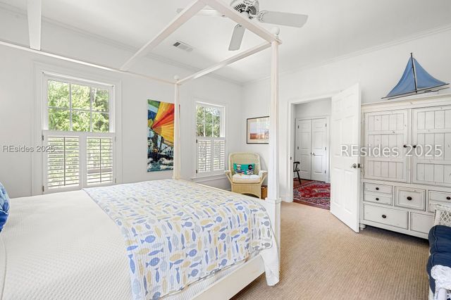 55 Tabby Cir, Daufuskie Island, SC 29915