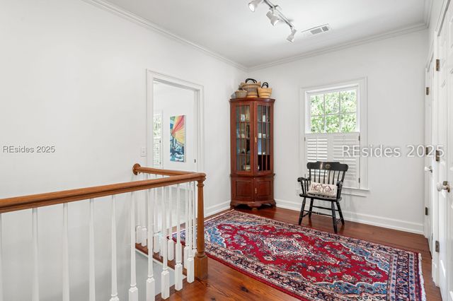 55 Tabby Cir, Daufuskie Island, SC 29915