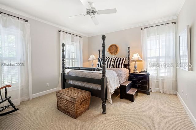 55 Tabby Cir, Daufuskie Island, SC 29915