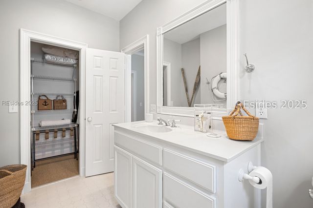 55 Tabby Cir, Daufuskie Island, SC 29915