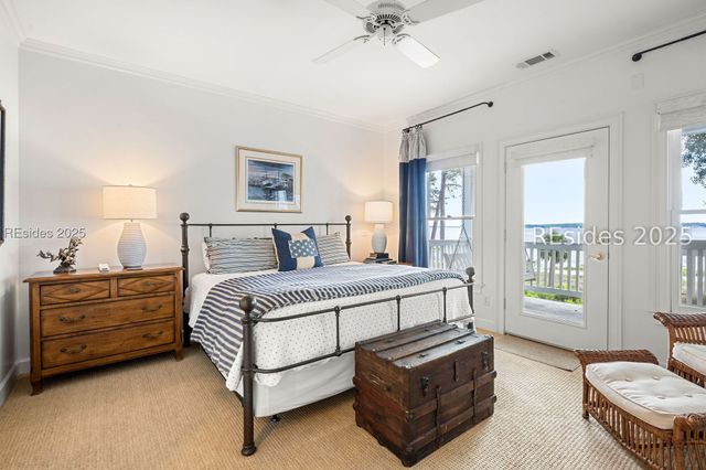 55 Tabby Cir, Daufuskie Island, SC 29915