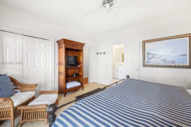 55 Tabby Cir, Daufuskie Island, SC 29915