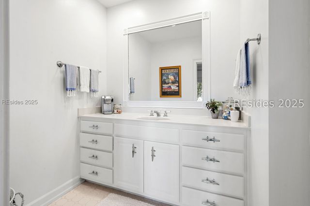 55 Tabby Cir, Daufuskie Island, SC 29915