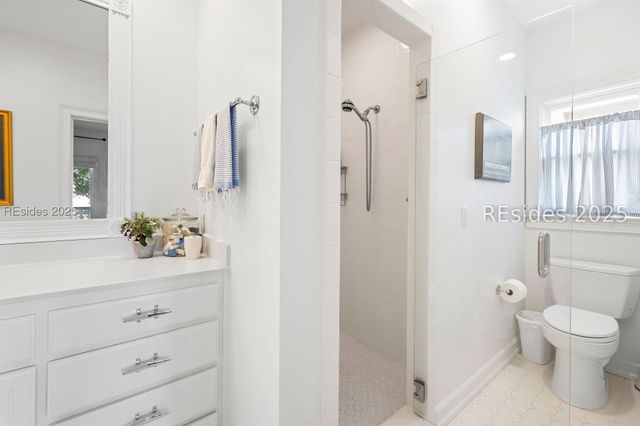 55 Tabby Cir, Daufuskie Island, SC 29915