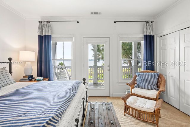 55 Tabby Cir, Daufuskie Island, SC 29915