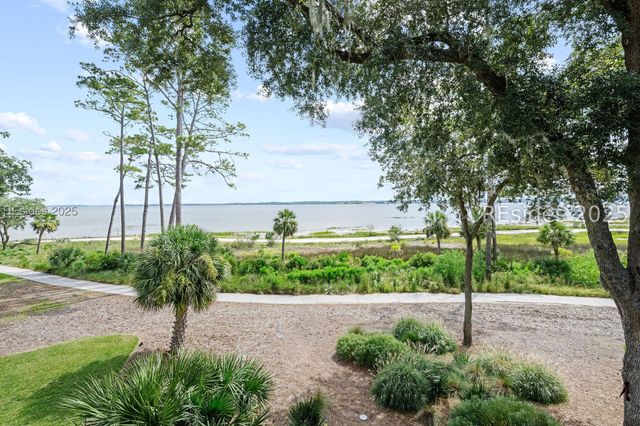 55 Tabby Cir, Daufuskie Island, SC 29915