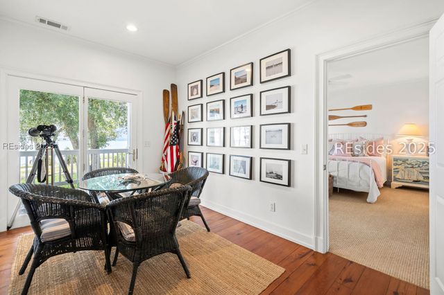 55 Tabby Cir, Daufuskie Island, SC 29915