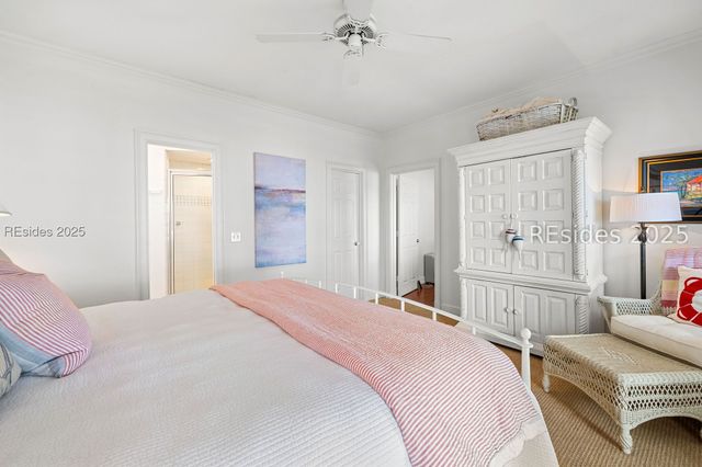 55 Tabby Cir, Daufuskie Island, SC 29915