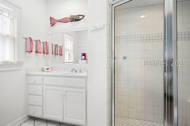 55 Tabby Cir, Daufuskie Island, SC 29915