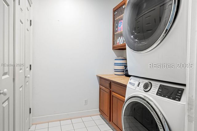 55 Tabby Cir, Daufuskie Island, SC 29915