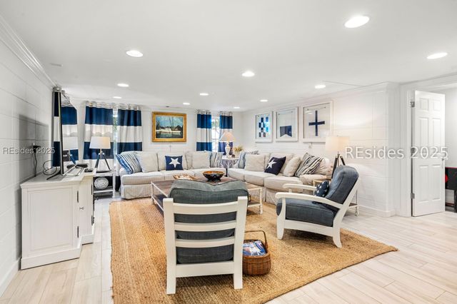 55 Tabby Cir, Daufuskie Island, SC 29915