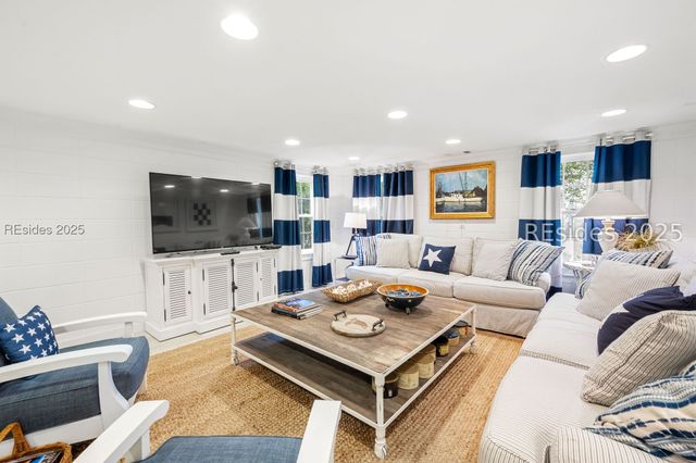 55 Tabby Cir, Daufuskie Island, SC 29915