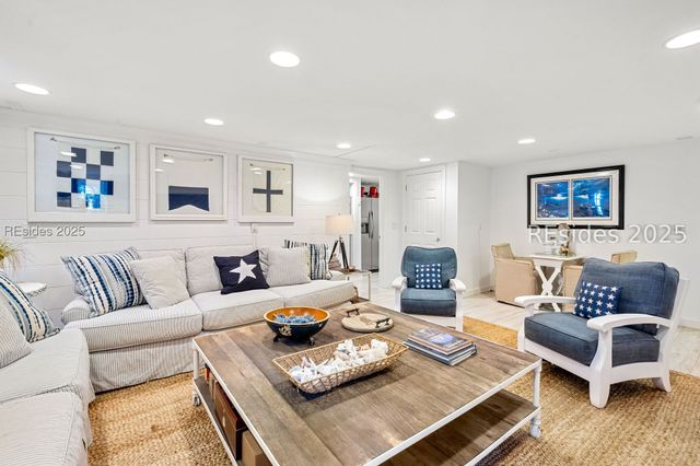 55 Tabby Cir, Daufuskie Island, SC 29915