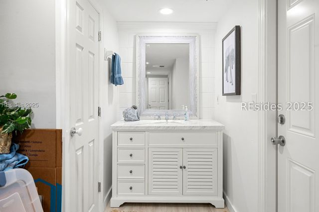 55 Tabby Cir, Daufuskie Island, SC 29915