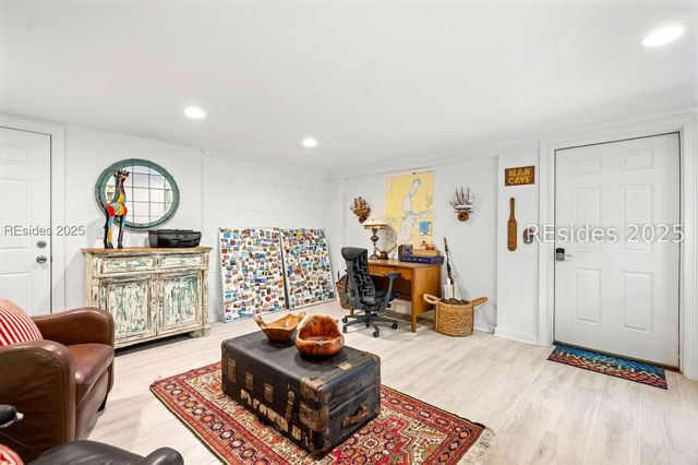 55 Tabby Cir, Daufuskie Island, SC 29915