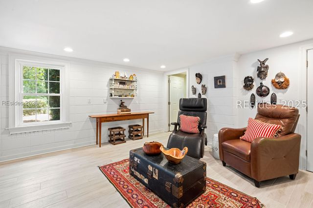 55 Tabby Cir, Daufuskie Island, SC 29915