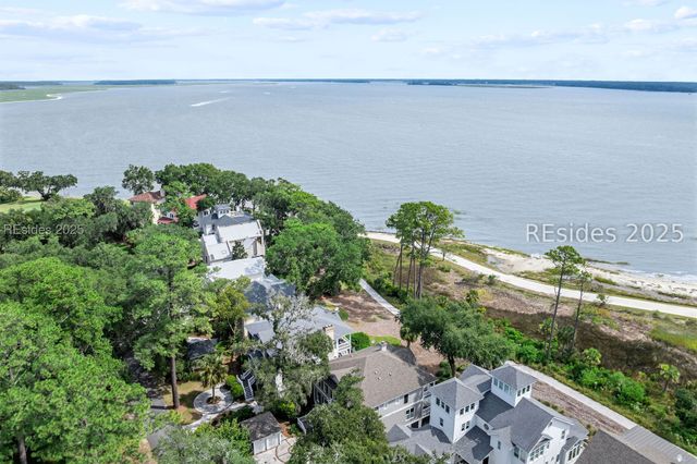 55 Tabby Cir, Daufuskie Island, SC 29915