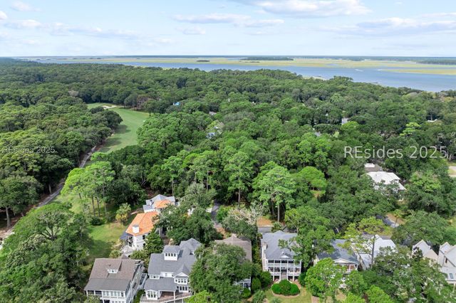 55 Tabby Cir, Daufuskie Island, SC 29915