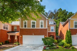 13974 Sunfish Bend, Alpharetta, GA 30004