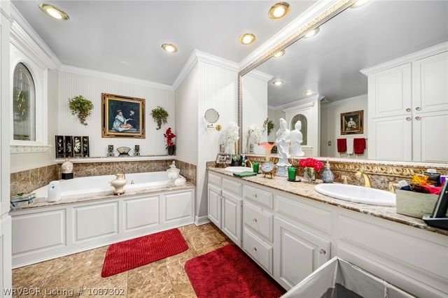 5701 Free Ferry Road 34, Fort Smith, AR 72903